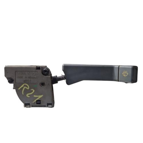 RENAULT R21 PHASE 2 BREAK