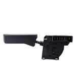 RENAULT R21 PHASE 2 BREAK