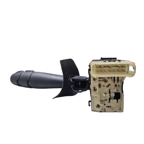 RENAULT CLIO 2 PHASE 1