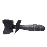 RENAULT CLIO 2 PHASE 1