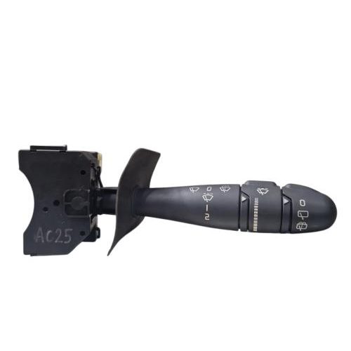 RENAULT CLIO 2 PHASE 1