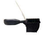 RENAULT CLIO 1 PHASE 2