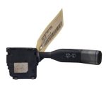 RENAULT CLIO 1 PHASE 2