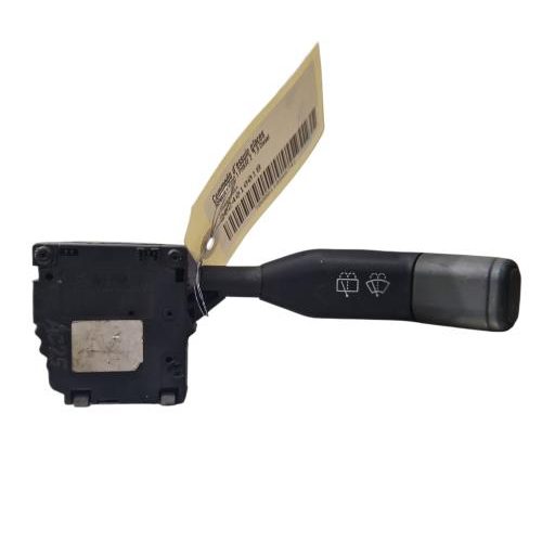 RENAULT CLIO 1 PHASE 2