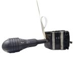 RENAULT TWINGO 1 PHASE 2