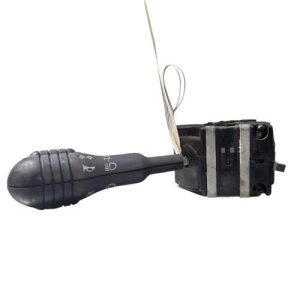 RENAULT TWINGO 1 PHASE 2