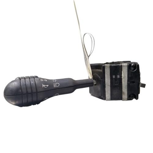 RENAULT TWINGO 1 PHASE 2