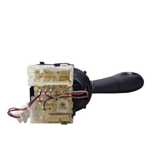 RENAULT CAPTUR 1 PHASE 2