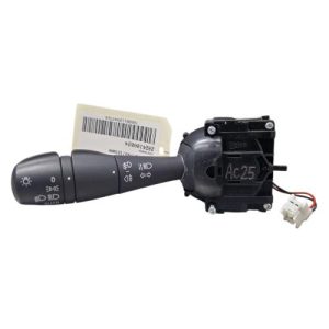 RENAULT CAPTUR 1 PHASE 2