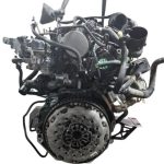 RENAULT KOLEOS 2 PHASE 1