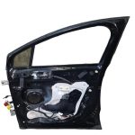 PEUGEOT 3008 1 PHASE 1