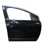 PEUGEOT 3008 1 PHASE 1