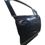 PEUGEOT 3008 1 PHASE 1