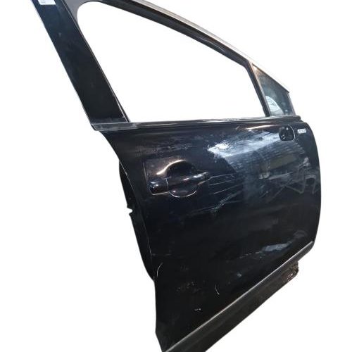 PEUGEOT 3008 1 PHASE 1