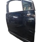 PEUGEOT 3008 1 PHASE 1