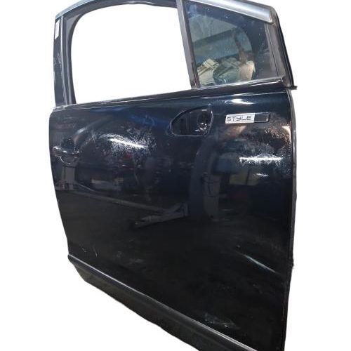 PEUGEOT 3008 1 PHASE 1