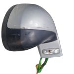 PEUGEOT 308 1 PHASE 1