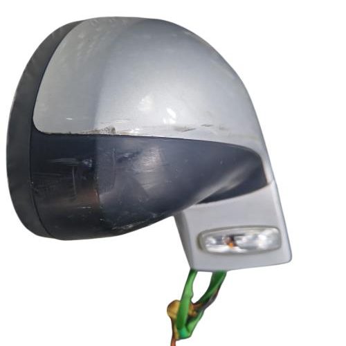 PEUGEOT 308 1 PHASE 1