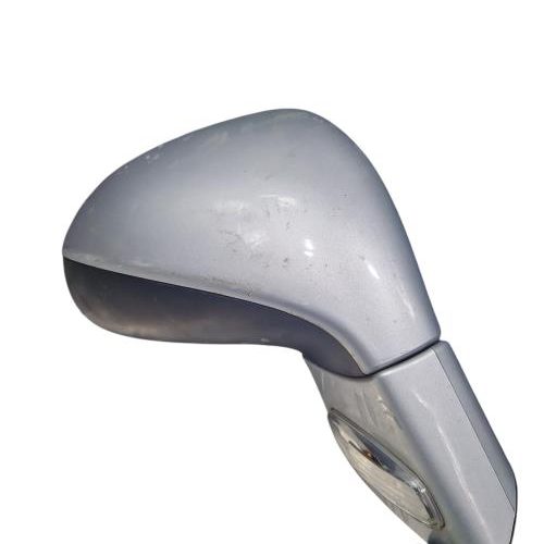 PEUGEOT 308 1 PHASE 1