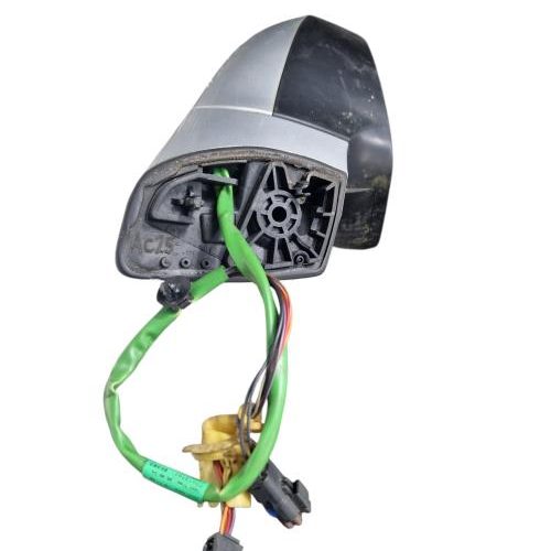 PEUGEOT 308 1 PHASE 1