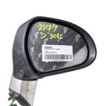 PEUGEOT 308 1 PHASE 1