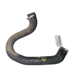 PEUGEOT 308 2 SW PHASE 1 BREAK