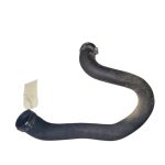 PEUGEOT 308 2 SW PHASE 1 BREAK