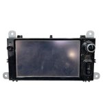 RENAULT CLIO 4 PHASE 1