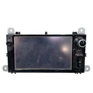 RENAULT CLIO 4 PHASE 1