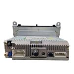 RENAULT CLIO 4 PHASE 1