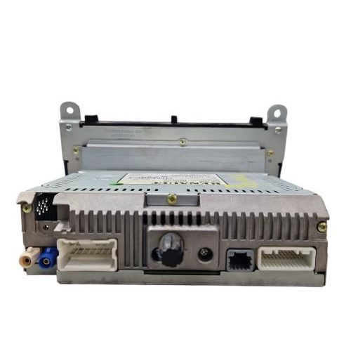 RENAULT CLIO 4 PHASE 1