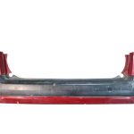 PEUGEOT 207 PHASE 1 BREAK