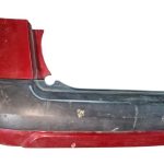 PEUGEOT 207 PHASE 1 BREAK