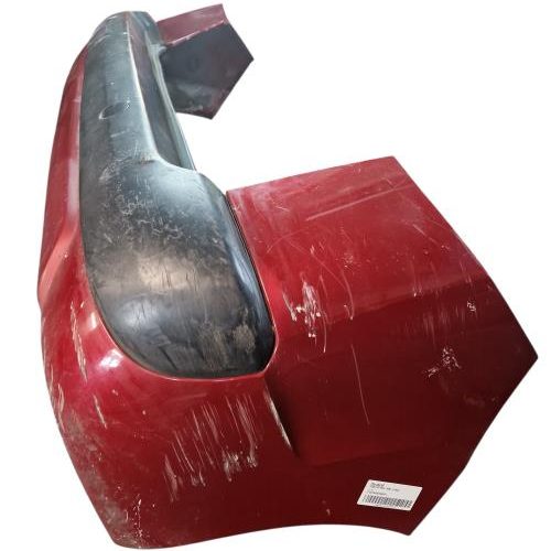 PEUGEOT 207 PHASE 1 BREAK