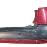 PEUGEOT 207 PHASE 1 BREAK