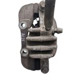 PEUGEOT 308 1 PHASE 1