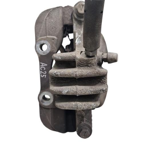 PEUGEOT 308 1 PHASE 1