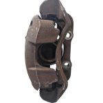 PEUGEOT 308 1 PHASE 1