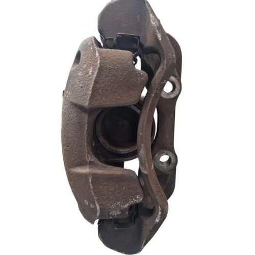 PEUGEOT 308 1 PHASE 1