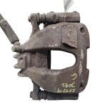 PEUGEOT 308 1 PHASE 1