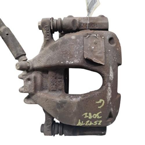 PEUGEOT 308 1 PHASE 1