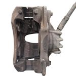 PEUGEOT 308 1 PHASE 1