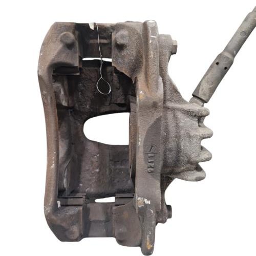 PEUGEOT 308 1 PHASE 1