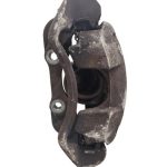 PEUGEOT 308 1 PHASE 1