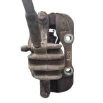 PEUGEOT 308 1 PHASE 1