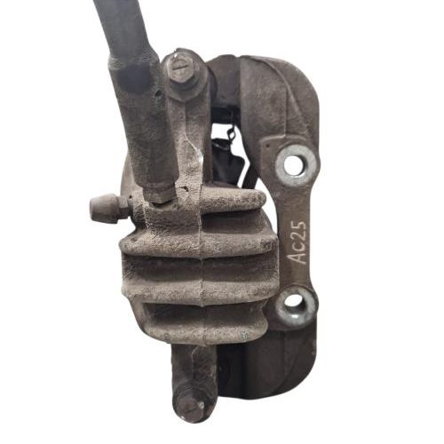 PEUGEOT 308 1 PHASE 1