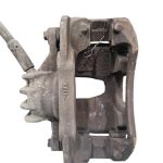 PEUGEOT 308 1 PHASE 1