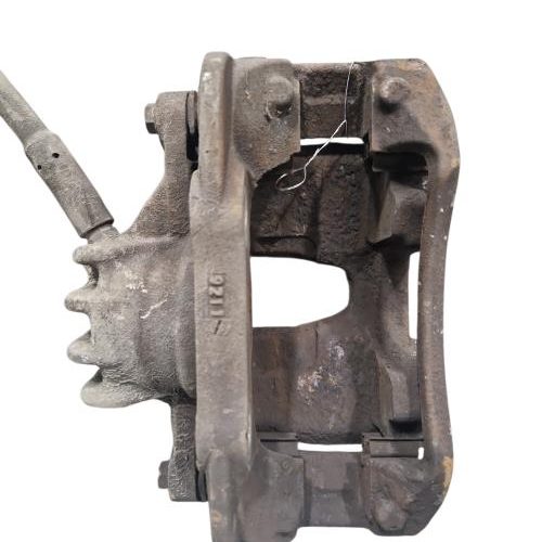 PEUGEOT 308 1 PHASE 1