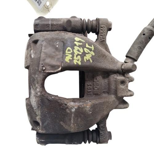 PEUGEOT 308 1 PHASE 1