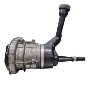 PEUGEOT 308 1 PHASE 1